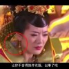 word下载电脑版免费吗