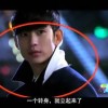 118图库彩图免费大全下载安装